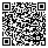 QR-Code - MD Komplettpacket für Clans